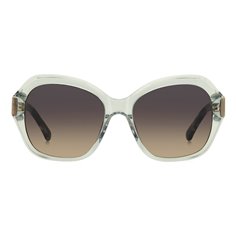 Kate Spade LOTTIE/G/S 1ED(PR) 2