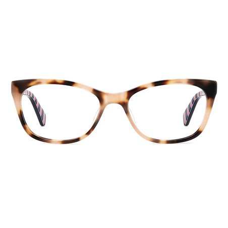 Kate Spade POSI SX7 Kate Spade POSI SX7