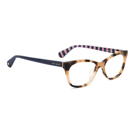 Kate Spade POSI SX7 Kate Spade POSI SX7