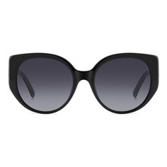 Kate Spade SERAPHINA/G/S 807(9O) 2