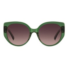 Kate Spade SERAPHINA/G/S IWB(3X) 2