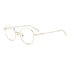 Kate Spade STARLIE/FJ SZJ