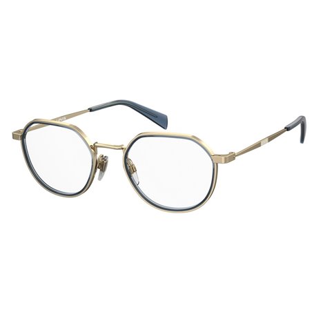Levi’s LV 1069 LKS Levi’s LV 1069 LKS