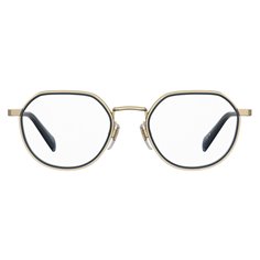 Levi’s LV 1069 LKS 2