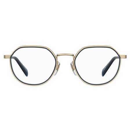 Levi’s LV 1069 LKS Levi’s LV 1069 LKS