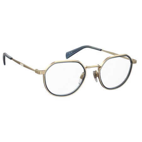 Levi’s LV 1069 LKS Levi’s LV 1069 LKS