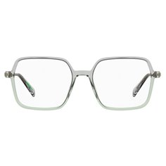 Levi’s LV 1072 LSF 2