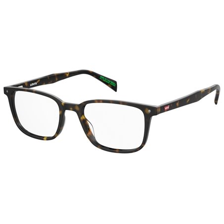 Levi’s LV 5053 086 Levi’s LV 5053 086