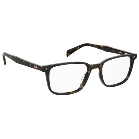 Levi’s LV 5053 086 Levi’s LV 5053 086
