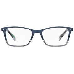 Levi’s LV 5054 WTA 2