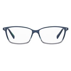 Levi’s LV 5055 WTA 2