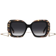 Missoni MIS 0168/G/S WR7(9O) 2