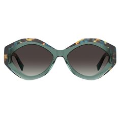 Missoni MIS 0169/S XGW(IB) 2