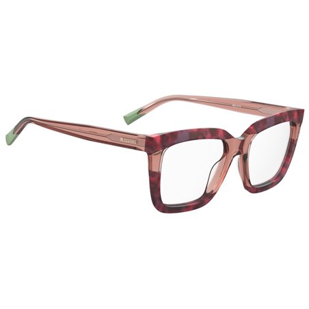 Missoni MIS 0173 HT8
