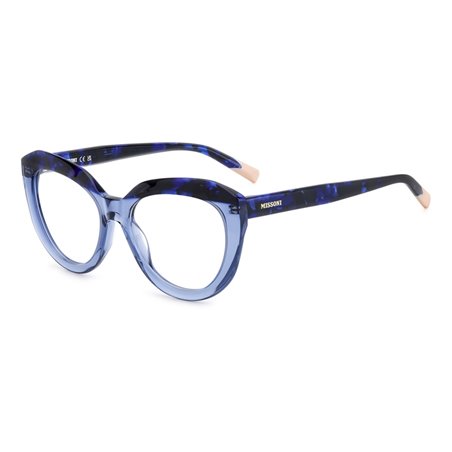 Missoni MIS 0175 468 Missoni MIS 0175 468