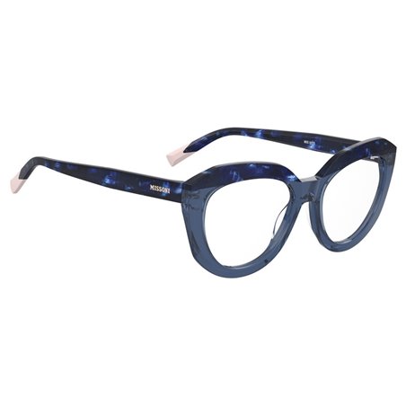 Missoni MIS 0175 468 Missoni MIS 0175 468