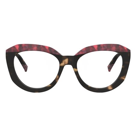 Missoni MIS 0175 0T4 Missoni MIS 0175 0T4