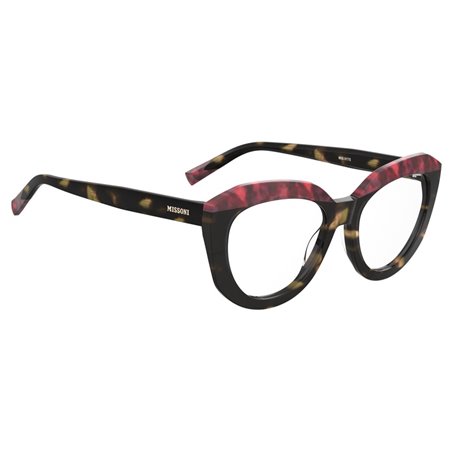 Missoni MIS 0175 0T4 Missoni MIS 0175 0T4