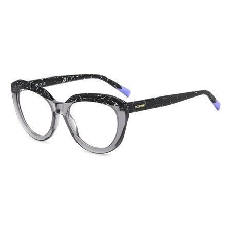 Missoni MIS 0175 UHX Missoni MIS 0175 UHX