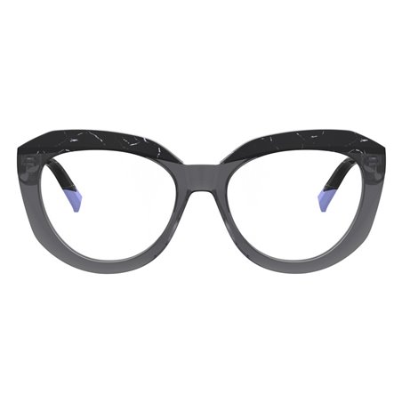 Missoni MIS 0175 UHX Missoni MIS 0175 UHX