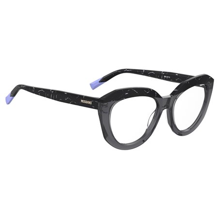 Missoni MIS 0175 UHX Missoni MIS 0175 UHX