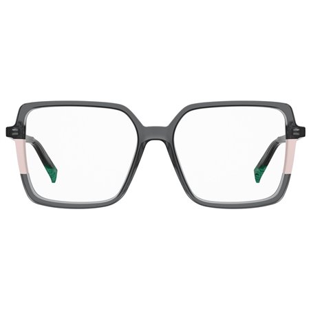 Missoni MIS 0176 7HH Missoni MIS 0176 7HH