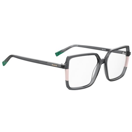 Missoni MIS 0176 7HH Missoni MIS 0176 7HH