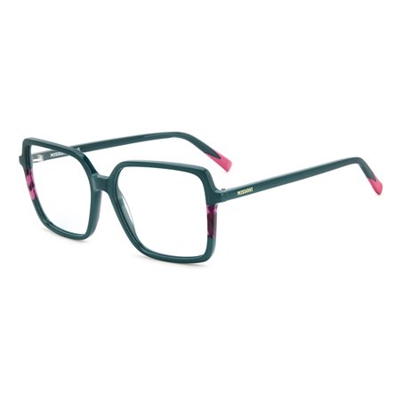 Missoni MIS 0176 MYA Missoni MIS 0176 MYA