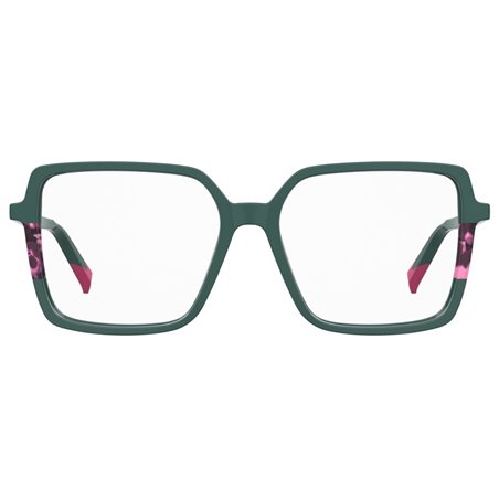 Missoni MIS 0176 MYA Missoni MIS 0176 MYA
