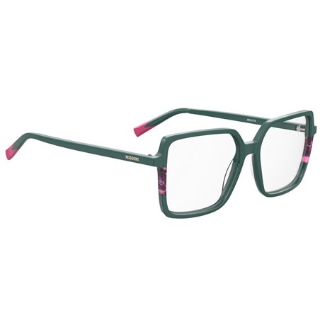 Missoni MIS 0176 MYA Missoni MIS 0176 MYA