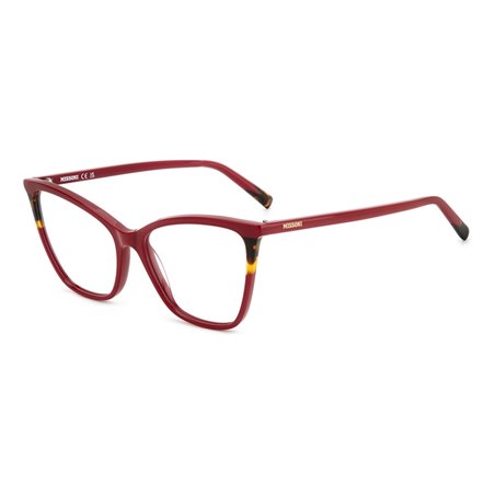 Missoni MIS 0177 0UC Missoni MIS 0177 0UC