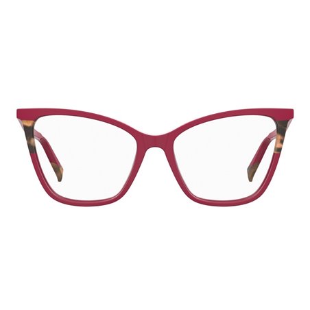 Missoni MIS 0177 0UC Missoni MIS 0177 0UC