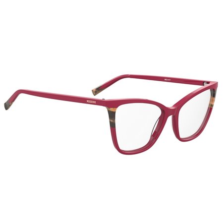 Missoni MIS 0177 0UC Missoni MIS 0177 0UC