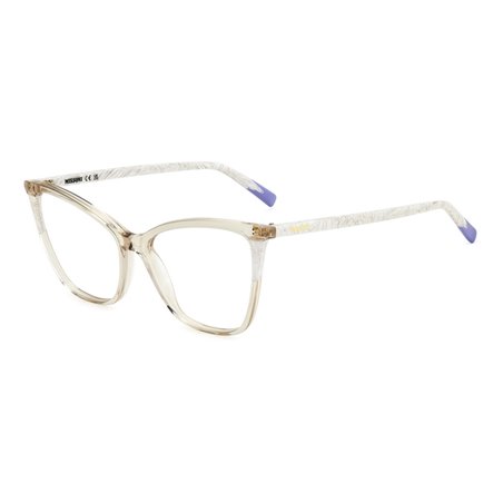 Missoni MIS 0177 EFM Missoni MIS 0177 EFM