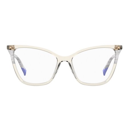 Missoni MIS 0177 EFM Missoni MIS 0177 EFM