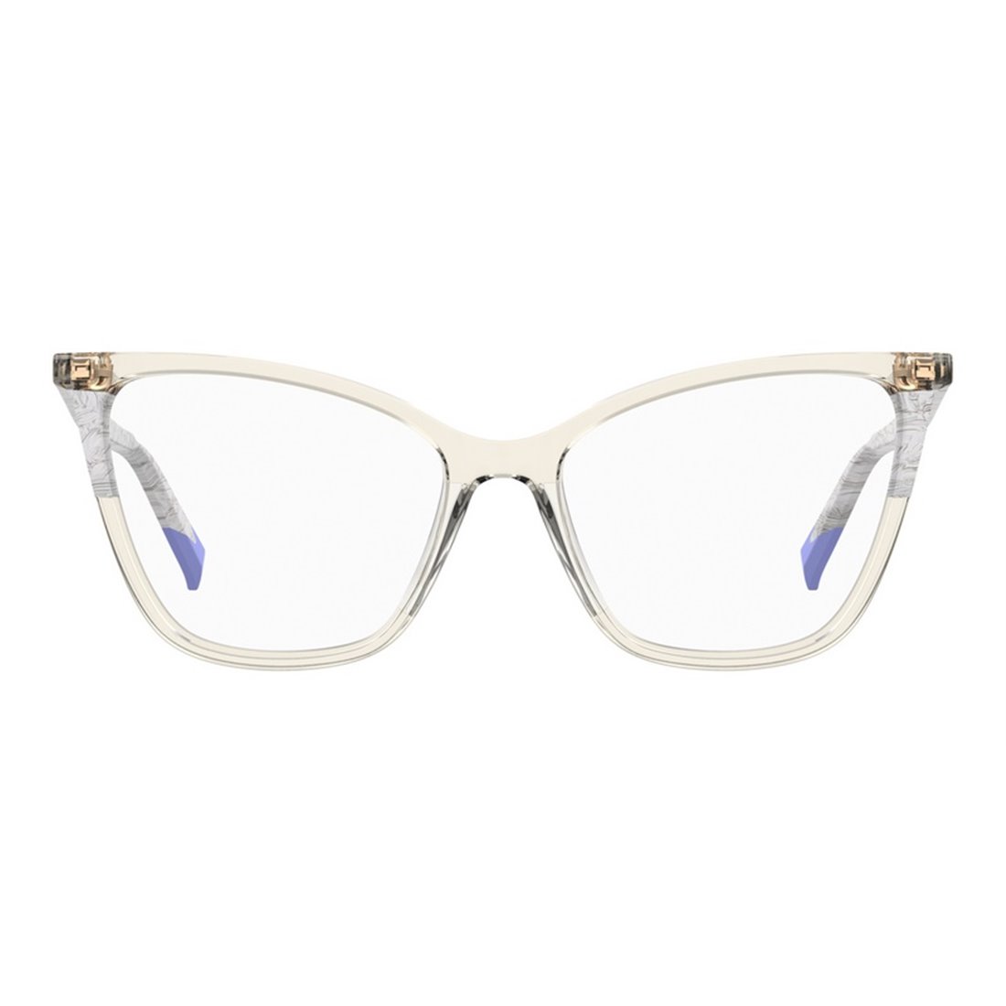 Missoni MIS 0177 EFM