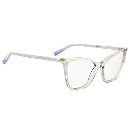 Missoni MIS 0177 EFM Missoni MIS 0177 EFM
