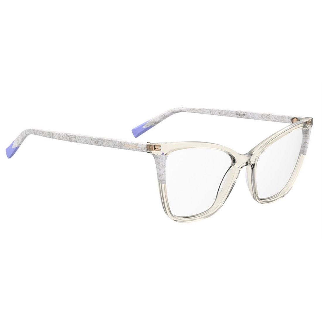 Missoni MIS 0177 EFM