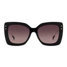 Missoni MIS 0178/CS 000(3X) 2