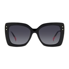 Missoni MIS 0178/CS J5G(9O) 2