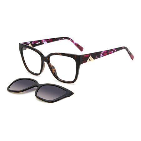 Missoni MIS 0179/CS 086(XW) Missoni MIS 0179/CS 086(XW)