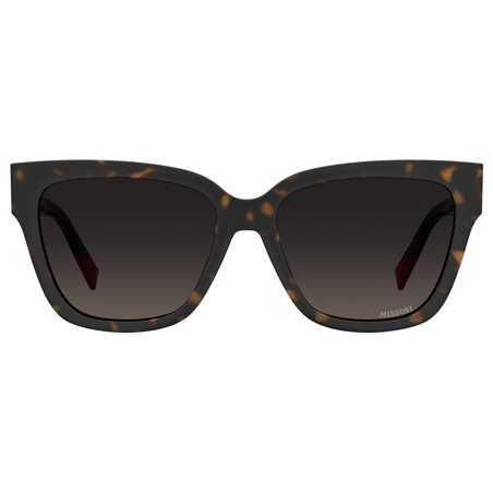 Missoni MIS 0179/CS 086(XW) Missoni MIS 0179/CS 086(XW)