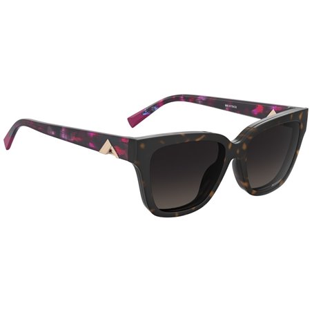 Missoni MIS 0179/CS 086(XW) Missoni MIS 0179/CS 086(XW)