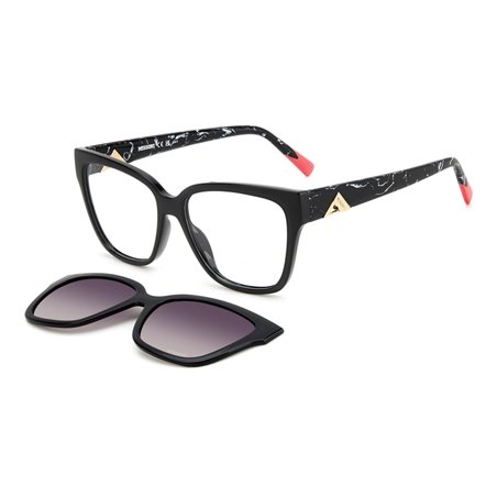 Missoni MIS 0179/CS 807(XW) Missoni MIS 0179/CS 807(XW)