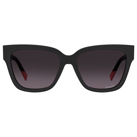 Missoni MIS 0179/CS 807(XW) Missoni MIS 0179/CS 807(XW)