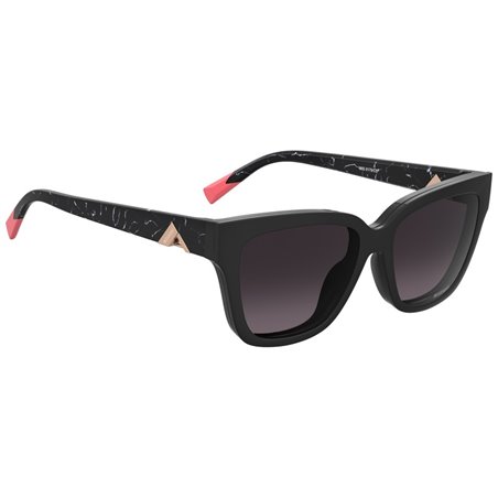 Missoni MIS 0179/CS 807(XW) Missoni MIS 0179/CS 807(XW)