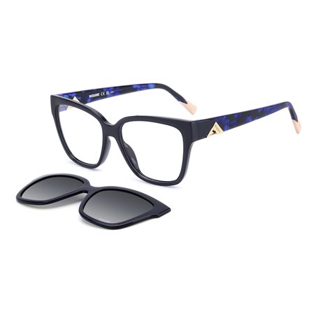 Missoni MIS 0179/CS PJP(LB) Missoni MIS 0179/CS PJP(LB)