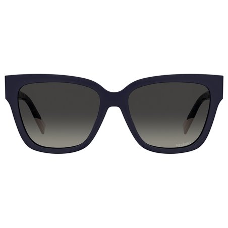 Missoni MIS 0179/CS PJP(LB) Missoni MIS 0179/CS PJP(LB)