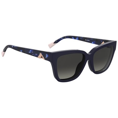 Missoni MIS 0179/CS PJP(LB) Missoni MIS 0179/CS PJP(LB)