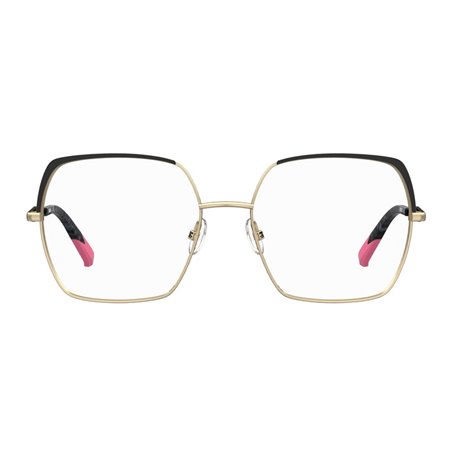 Missoni MIS 0180 RHL Missoni MIS 0180 RHL
